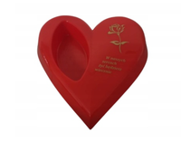 product-compare-62837188