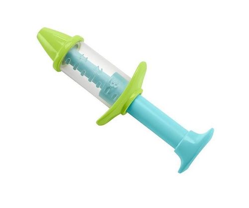 Fisher Price Mały Doktor na Arena.pl