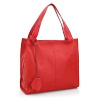 product-compare-45205554