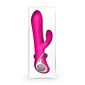 thumbnail-3