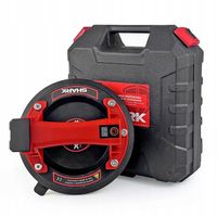 product-compare-61780489