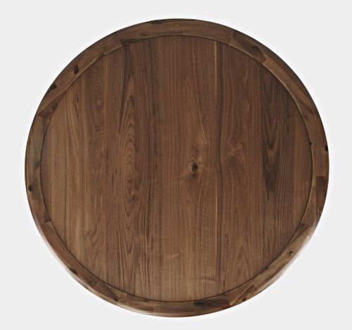 Avola AV2271-50 Stół 127cm na Arena.pl