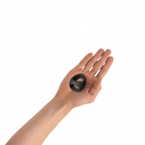 flux ring   black onyx na Arena.pl