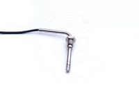 Czujnik temperatury spalin VW CRAFTER 30-50 2007 2008 2009 2010 2011 2012