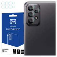product-compare-64420882
