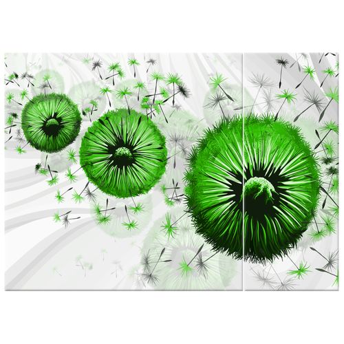 70X50 Obraz *** Na Płótnie *** na Arena.pl