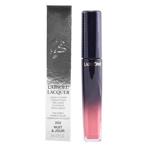Pomadki L'absolu Lacquer Lancôme na Arena.pl