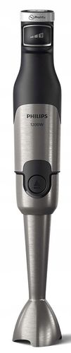 Blender PHILIPS HR2684/00 Series 5000 na Arena.pl