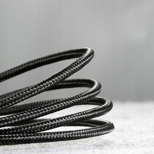 Feegar Kabel Usb-C Lightning Do Iphone Ipad Pd 20W na Arena.pl