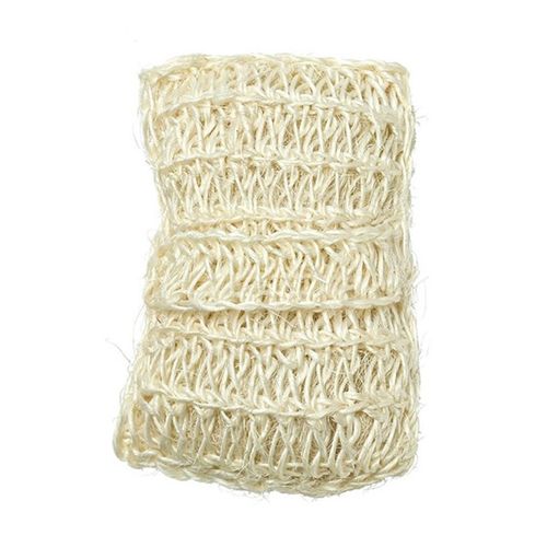 gąbka Beter 116622789 na Arena.pl