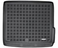 GUMOWA Mata Bagażnika Dacia Duster 4x4 2010-2017