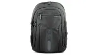 targus plecak do laptopa ecospruce tbb013eu 15,6'' czarny