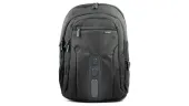 targus plecak do laptopa ecospruce tbb013eu 15,6'' czarny