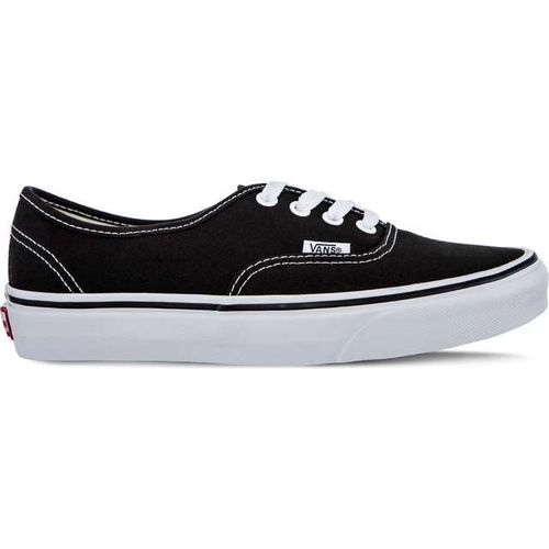 Vans Authentic BLK Rozmiar - 36 na Arena.pl