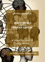 Piękny umysł czyli mapy myśli