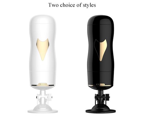 masturbator black na Arena.pl