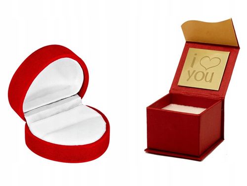 ZŁOTY RÓŻANIEC NA PALEC 585 na Arena.pl