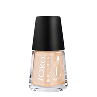 product-compare-58831787