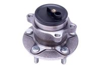 Piasta CITROEN C4 Aircross PEUGEOT 4008 Outlander