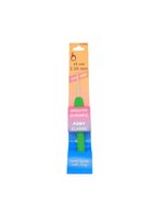 product-compare-64585086