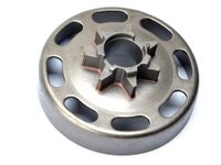 BĘBEN KOSZ SPRZĘGŁA HUSQVARNA 435 440 440E