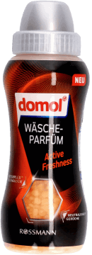 DOMOL  275 g na Arena.pl