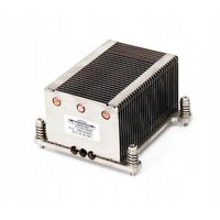 FUJITSU Radiator do RX300 S7/S8 TX300 S7/S8 - V26898-B977-V1