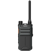 hytera radiotelefon analogowy ap515lf, 446 mhz, 4000 mah, ip54