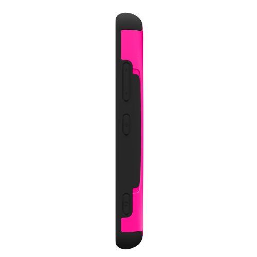 TRIDENT AEGIS - Nokia Lumia 925 - PINK na Arena.pl