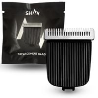 SHAV - Wymienne Ostrze do Maszynki do Strzyżenia