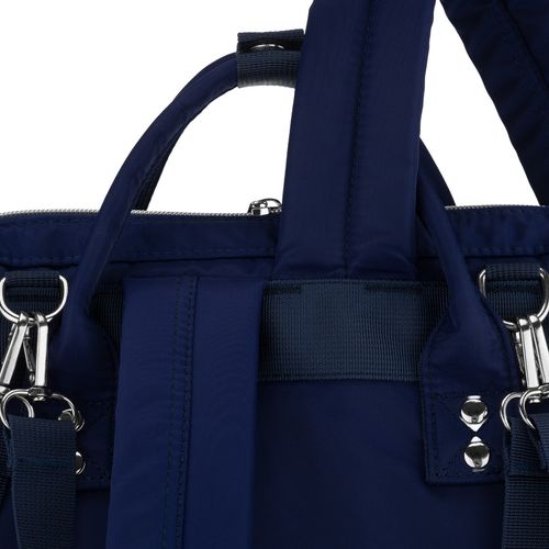 plecak ptn mb2-2837 navy na Arena.pl