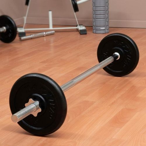 MAXXIVA gryf, 120 cm na Arena.pl