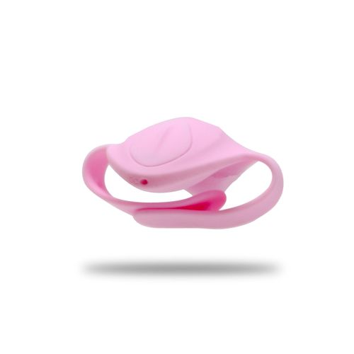 Evoque Kona na Arena.pl