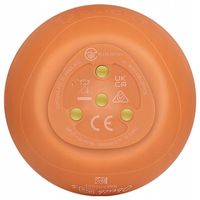 Lampa Olight Obulb Pro S świecąca kula prezent 240lm 156h + APLIKACJA led