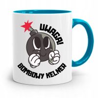 product-compare-55743928