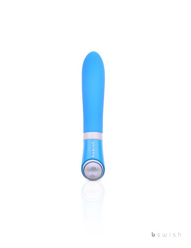B Swish bGood - Wibrator Deluxe na Arena.pl