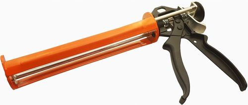 Pistolet do silikonu Waart na Arena.pl