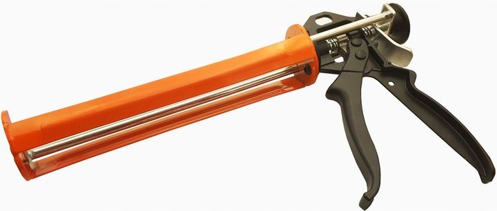 Pistolet do silikonu Waart zdjęcie 14