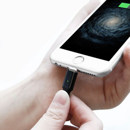 BASEUS KABEL DO APPLE IPAD AIR 1 2 PRO IPAD IPHON na Arena.pl