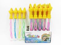 product-compare-64467174