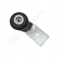 AMORTYZATOR PARTNER K 650 , K 700 ( 505 27 95-12 )