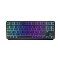 Klawiatura ENDORFY Thock TKL Wireless Red Pudding