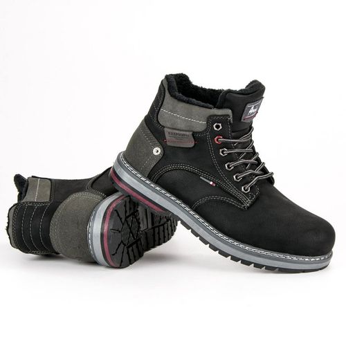 Traperki american r.44 na Arena.pl