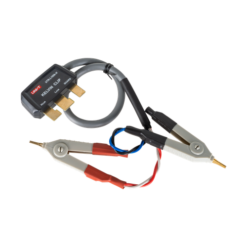 Miernik Uni-T UT622C na Arena.pl