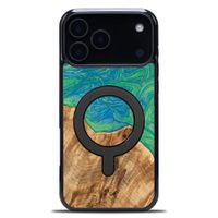 product-compare-63310966