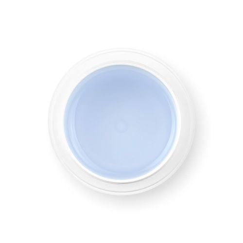 Claresa żel budujący Soft&Easy gel clear 90g na Arena.pl