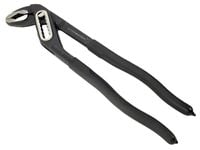 product-compare-54506636