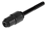 adapter sds max na sds + - t 56h559