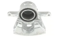 ZACISK HAMULCOWY PRZÓD PRAWY PRZÓD LEXUS ES 2007 2008 2009 2010 2011 2012