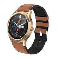 Smartwatch Maxcom FW43 COBALT 2 złoty